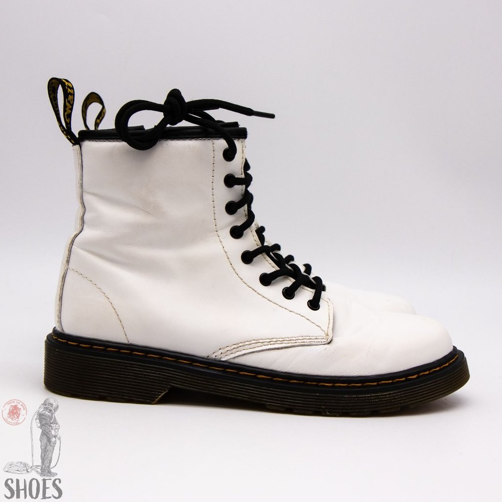 Dr. Martens‎ 1460 Harper J - Women's Size 5